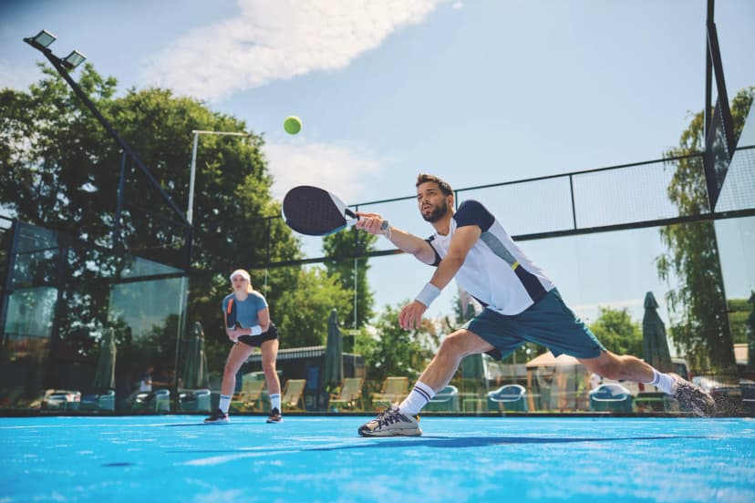 оссобенности rams issykkul:ПАДДЕЛ-ТЕННИС